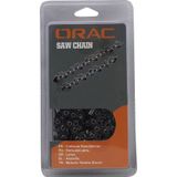 Orac Motorlu Testere Zinciri .325 - 36 Diş 1.3mm Yuvarlak