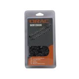 Orac Motorlu Testere Zinciri 3/8 - 36 Diş 1.5Mm Köşeli