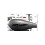 oracall Harley davidson sticker set,sağ sol