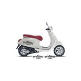 oracall Vespa sticker,jack sticker,sccoter sticker,motosiklet sticker,skuter sticker