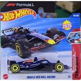 Oracle Red Bull Racing