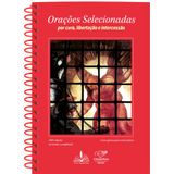 oracoes de cura libertaco e intercesso reinaldo beserra