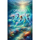 Oracolo Delle Sirene