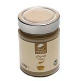 Oraganik Tahin 330Gr (2 Adet)