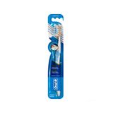 Oral-B 3014260007393 Pro-Flex Clinic Line 35 Yumuşak Diş Fırçası