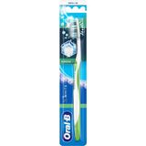 Oral-B 3014260090777 Medium 40 3D White Brilliance Diş Fırçası