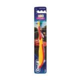 Oral-B 3014260099206 Frozen 3-5 Yaş Diş Fırçası