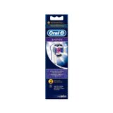 Oral-B 3D White Diş Fırçası Yedek Başlığı 2 Adet