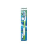 Oral-B 3D White Fresh Orta Diş Fırçası