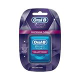 Oral B 3D White Luxe Whitening Diş İpi 35 M