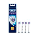 Oral-B 3D White Yedek Uç