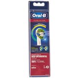 Oral-B Action EB25-3 Floss diş bakımı