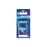Oral-B Arayüz Fırça Yedeği 6´lı Eğimli