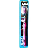 Oral-B B Cavity Defense Diş Fırçası Diş Temizliği Orta - Standart