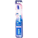 Oral-B B Diş Fırçası Gentle Hassas 35 Yumuşak - Standart