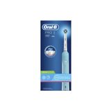 Oral-B Beyaz Pro 1 500 Şarj Edilebilir Diş Fırçası