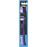 Oral-B Black Diş Fırçası 4 Adet