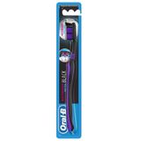 Oral-B Black Diş Fırçası