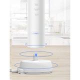Oral-B Braun Pro 500, Pro 600, Pro 650, Pro 700, Pro 750, Şarj Cihazı Yedek Parça