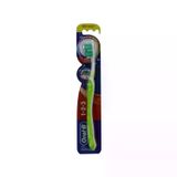 Oral-B Cavity Defence Medium Diş Fırçası