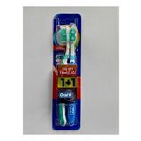 Oral-b Cavıty Defense 1+1 Diş Fırçası