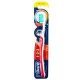 Oral-B Cavity Defense Beyaz Diş Fırçası