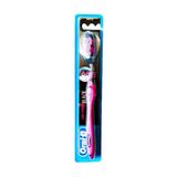 Oral-B Cavity Defense Orta Diş Fırçası