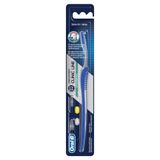 Oral-B Clınıc Line InterDental Starter Kit Diş Fırçası