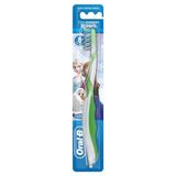 ORAL-B ÇOCUK DİŞ FIR.PE.STAGES 8+