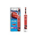 Oral-b Çocuklar İçin Şarjlı Diş Fırçası