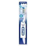 Oral B D F 3d Whıte Pulsar Morbıdo cok-renkli