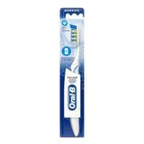 Oral B D F 3D Whıte Pulsar Morbıdo