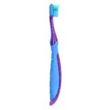 Oral-B D.f Çocuk 5-7 Yaş Stages 3 Frozen Soft Diş Fırçası