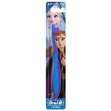 Oral B D F Cocuk 5-7 Yas Stages 3 Frozen