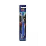 Oral B D F Cocuk 5-7 Yas Stages 3