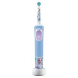 Oral-B D103 Frozen Çocuk Diş Fırçası