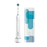 Oral-B D16 Pro Clean Diş Fırçası + Seyahat Kabı