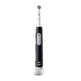 Oral-B D305 Pro 1 Şarjlı Siyah Diş Fırçası