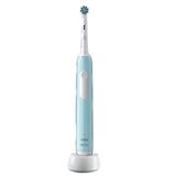 Oral-B D305 Pro 1 Şarjlı Turkuaz Diş Fırçası