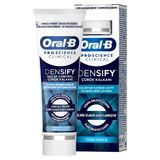Oral-B Densify Clinical Çürük Kontrol Diş Macunu 65Ml 2 Adet