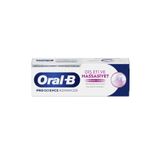 Oral-B Diş Eti Ve Hassasiyet Mükemmel Koruma Diş Macunu 50 ml