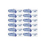 Oral-B Diş Eti ve Minesi Pro Onarım Orijinal 12x50 ml Diş Macunu