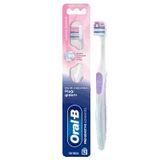 ORAL B DIS FIRCASI ADSENSITIVE EXTSOFT