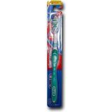 Oral-B Diş Fırçası Cavity Defense