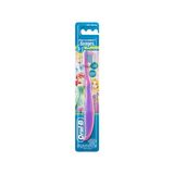Oral-B Diş Fırçası Çocuk Cars 3-5 Yaş Stages