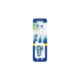 Oral-B Diş Fırçası Diş Eti Temizliği