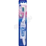 Oral-B Diş Fırçası Hassas Temizlik 35 Soft