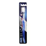 Oral-B Diş Fırçası Pro Derin Temizlik