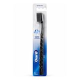 Oral-B Diş Fırçası Pro Extra Soft X-Formige Borsten