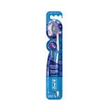 Oral-B Diş Fırçası Pro-Flex 3 Boyutlu Beyazlık Luxe 38 Orta